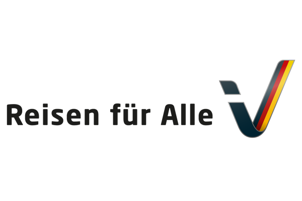 logo reisen fuer alle front large