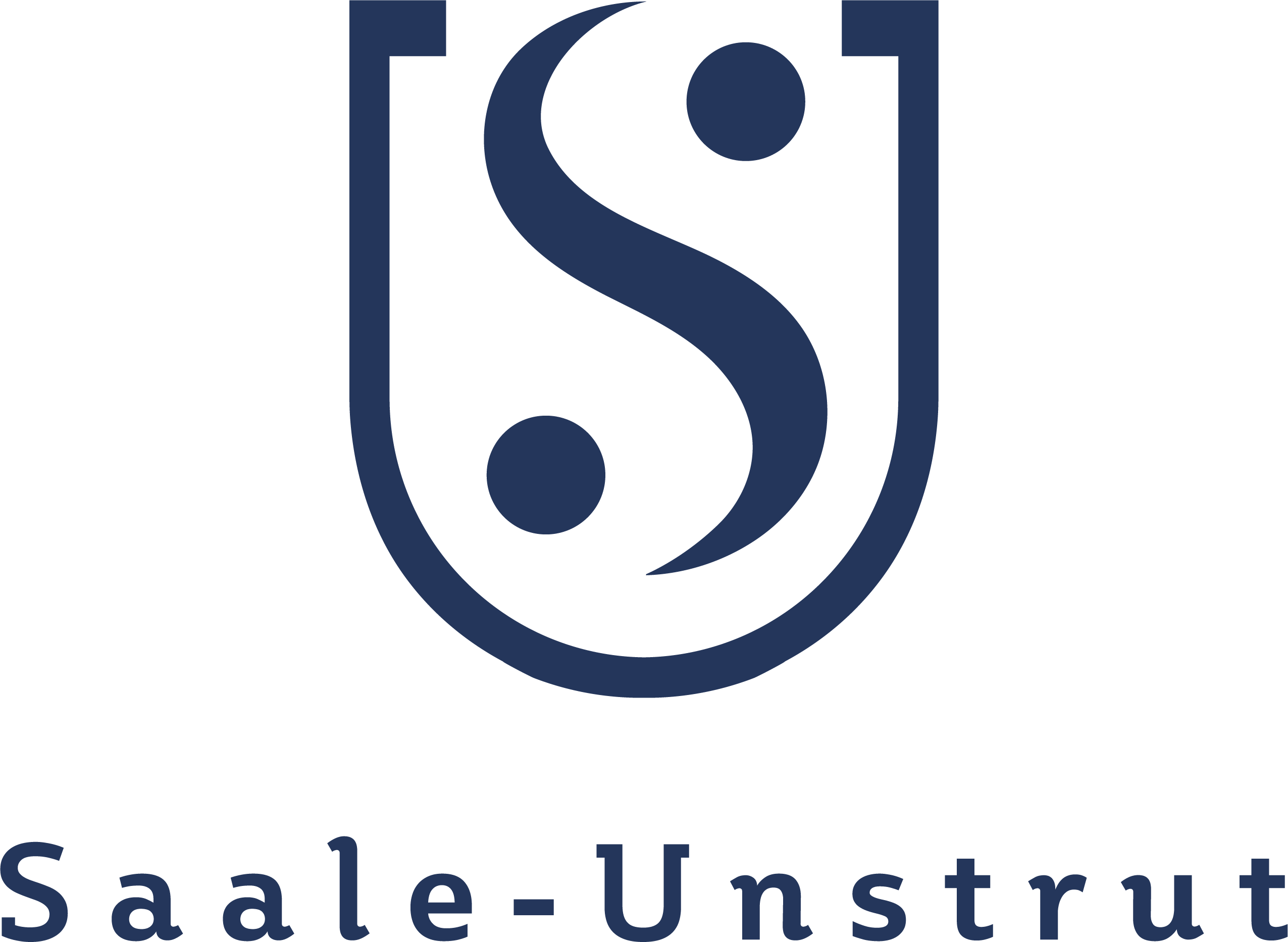 Logo SUT