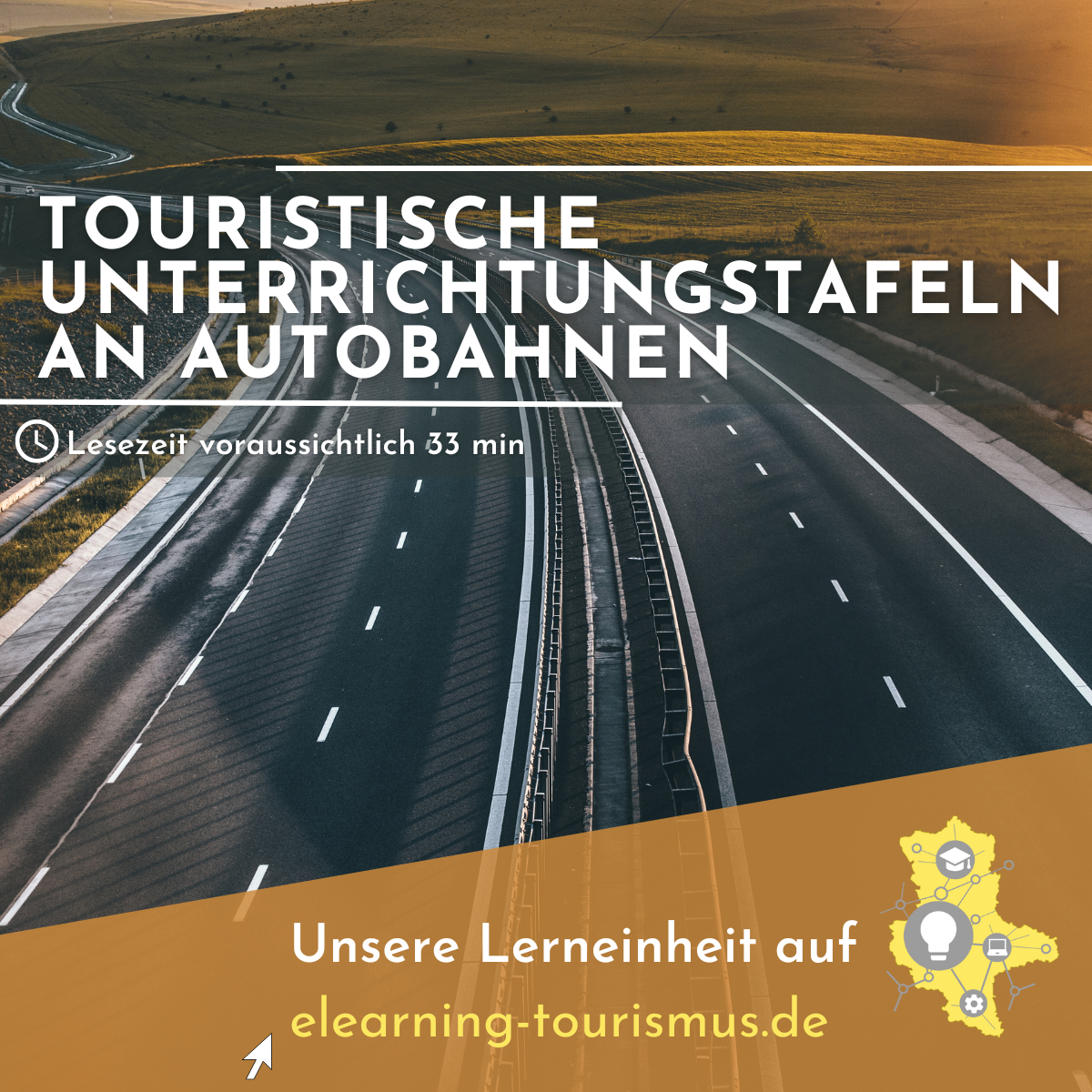 touristische unterrichtungstafeln linkedin beitrag