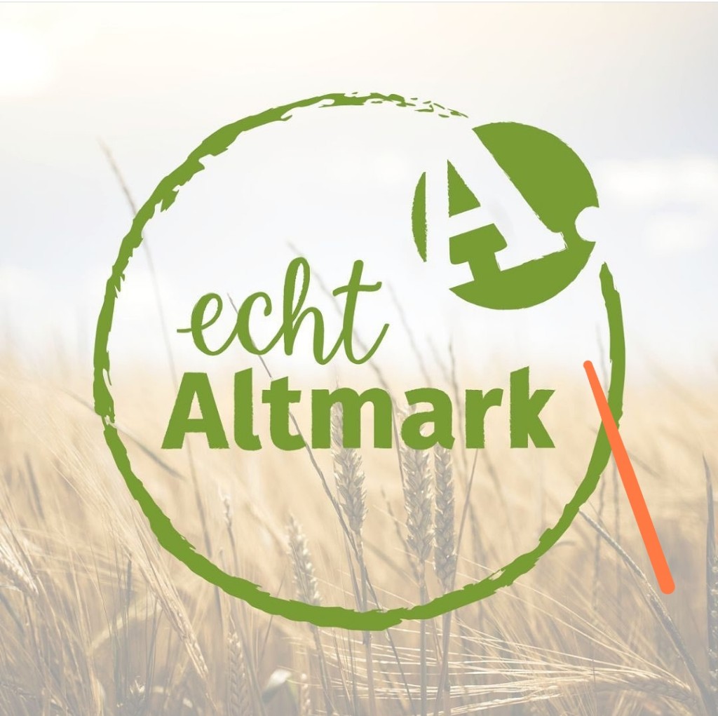 Logo echt Altmark