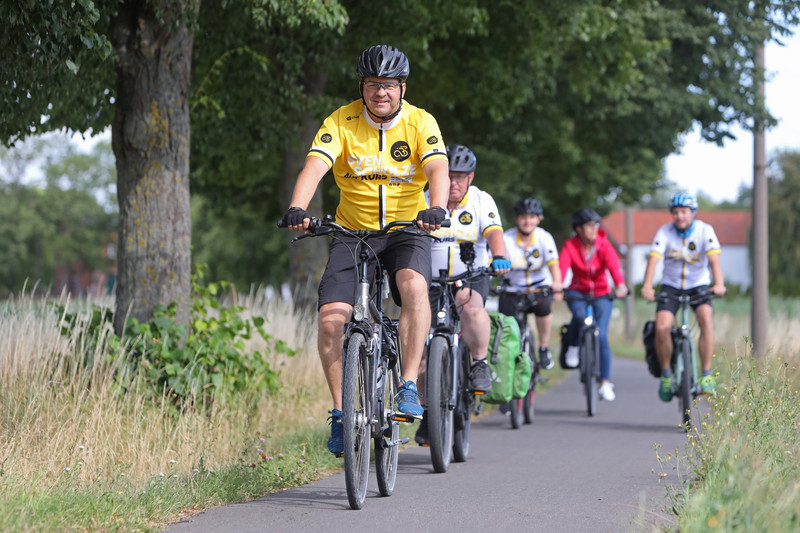 csm sommertour2022 by mathiasbein gro 090621065e