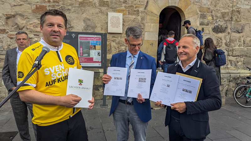 csm news reisenfueralle halle dafe7176f2