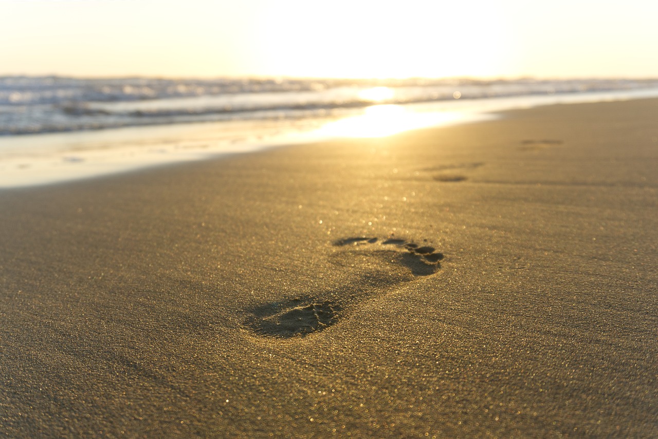 footprint 6732348 1280