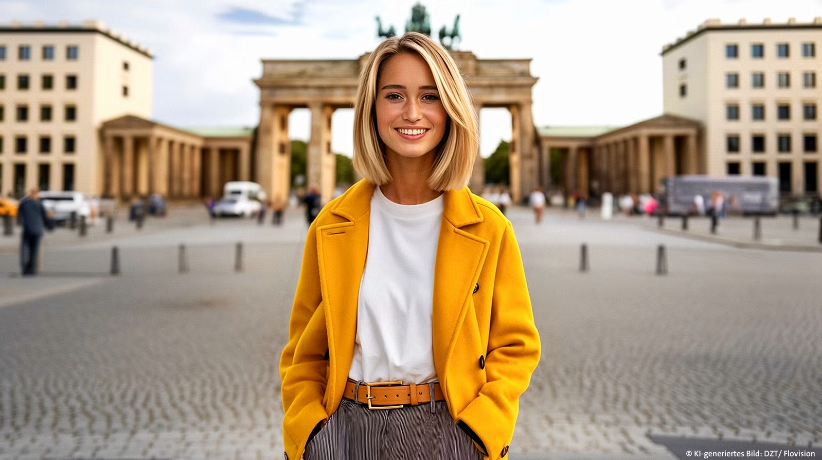 screenshot 2024 10 24 145556