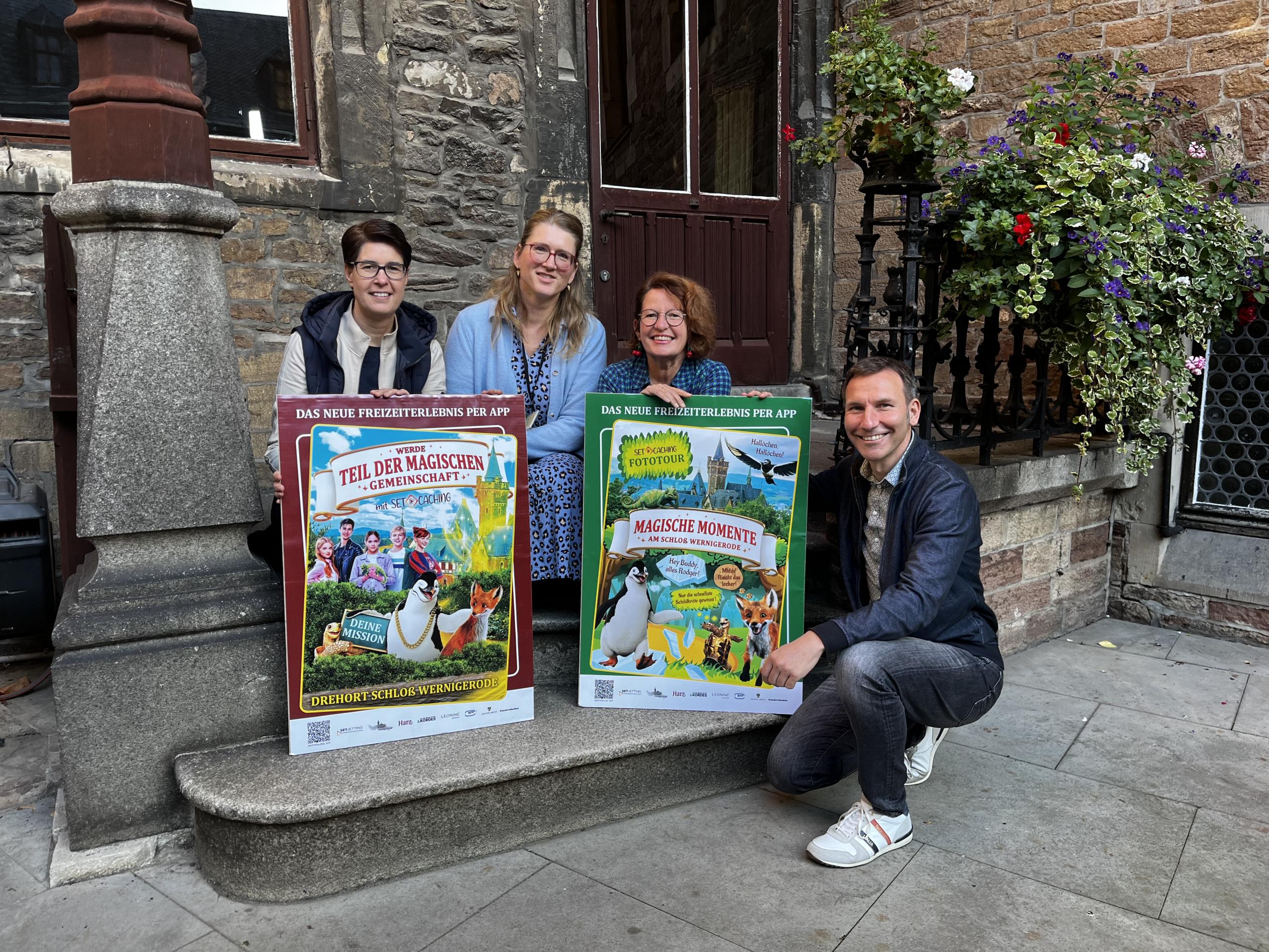 1 neue erlebnis app vorgestellt c htv