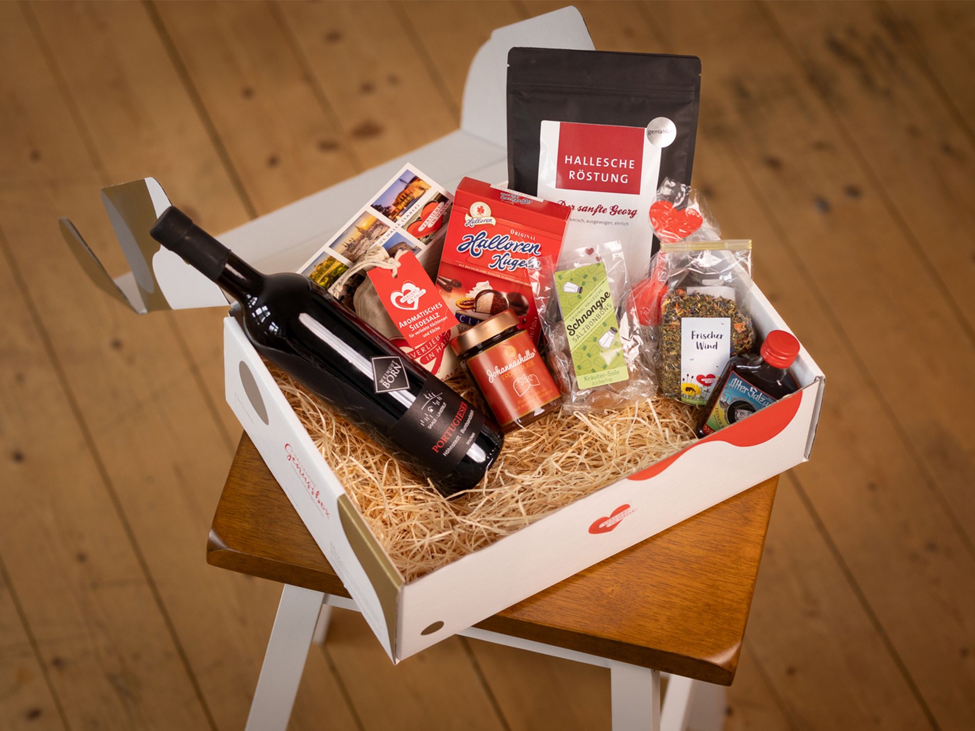 hallesche genussbox kl c stadtmarketing halle saale gmbh 002