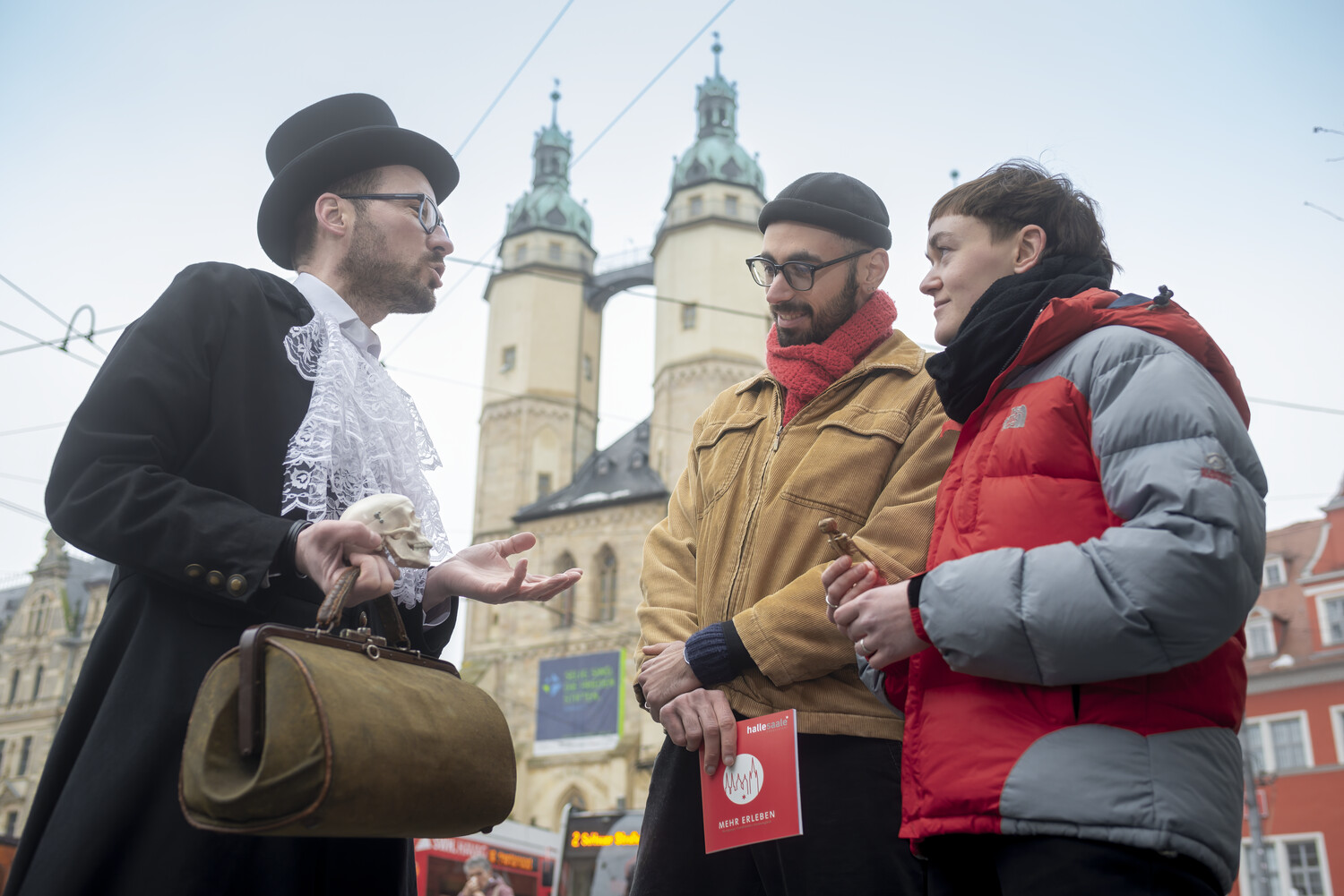 g stef hrer als philipp meckel c img alf maron