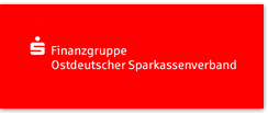 OSV-Logo