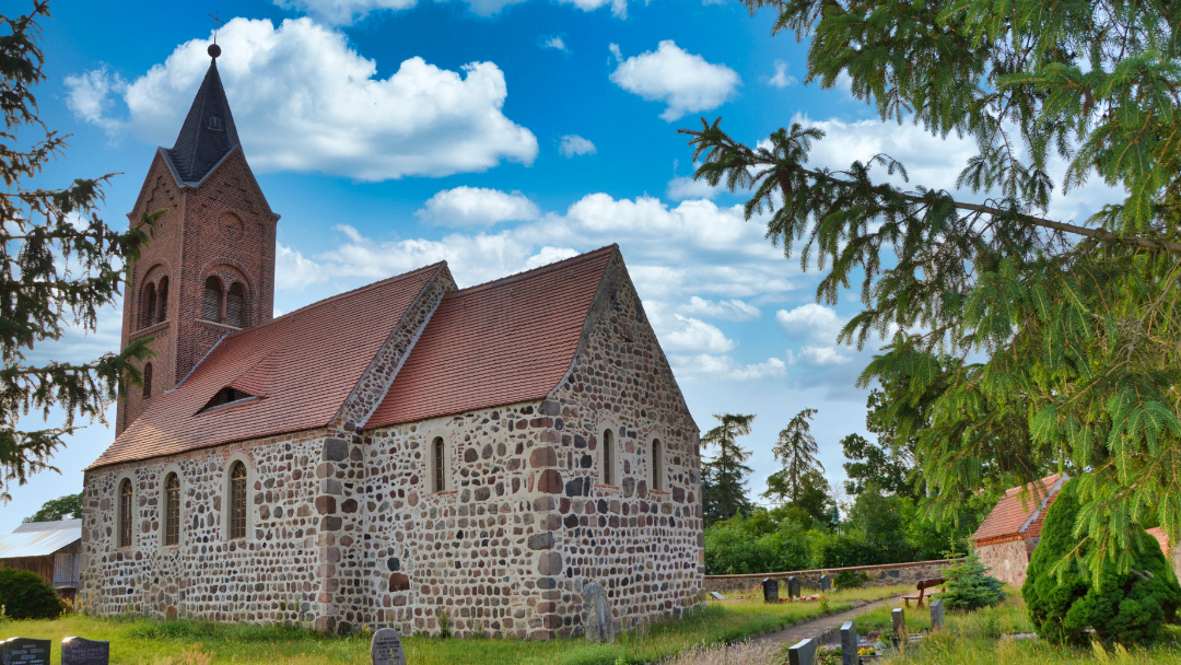 250603 web kirche des jahres