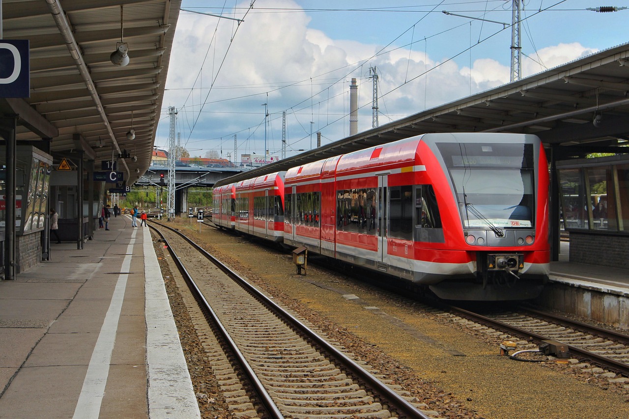 deutsche bahn 4609979 1280
