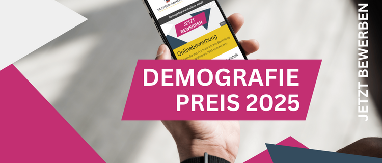 csm 2025 demografiepreis header 1110 x 536 px 5b1be1652d