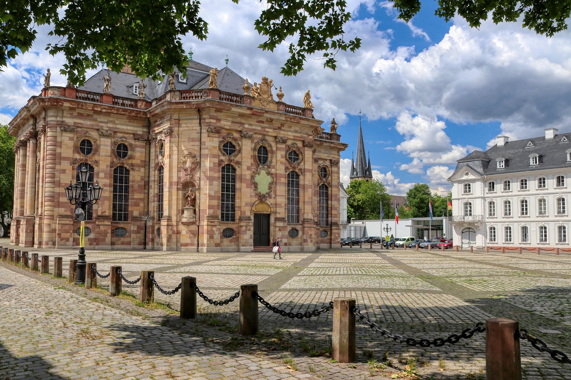 saarbrucken 5276348 1920