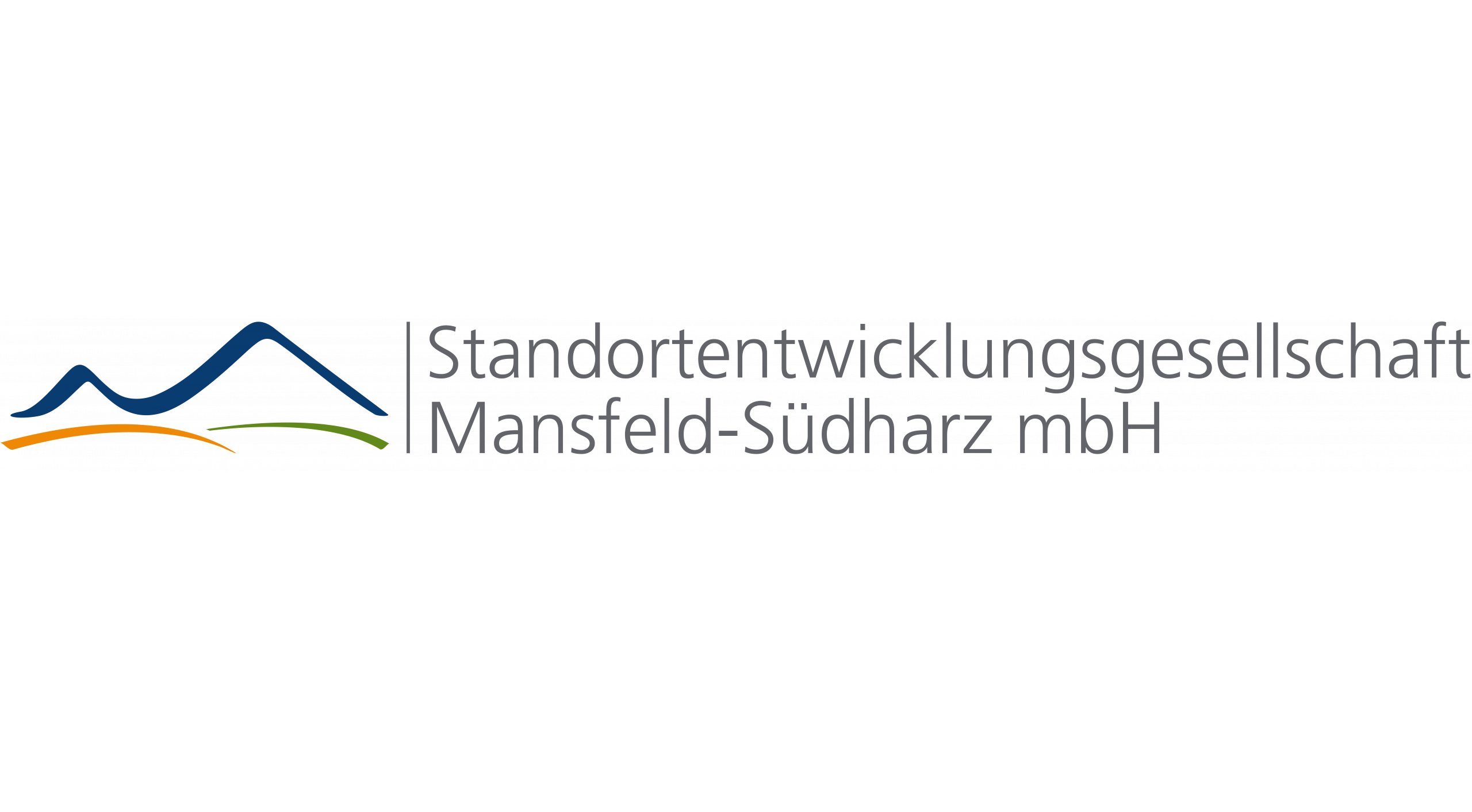 logo smg quervariante 1