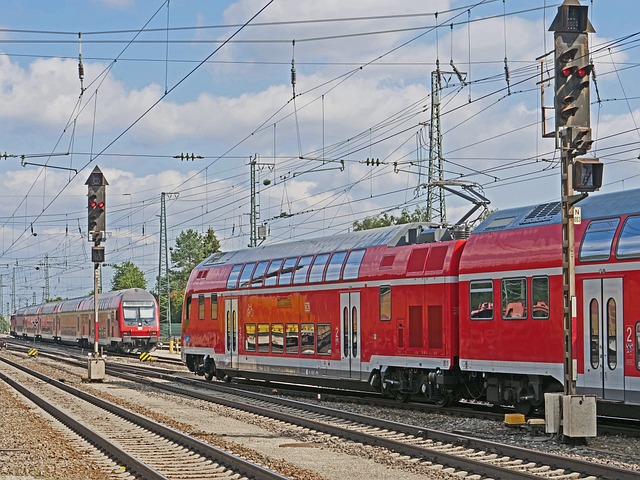 railroad 3651366 640