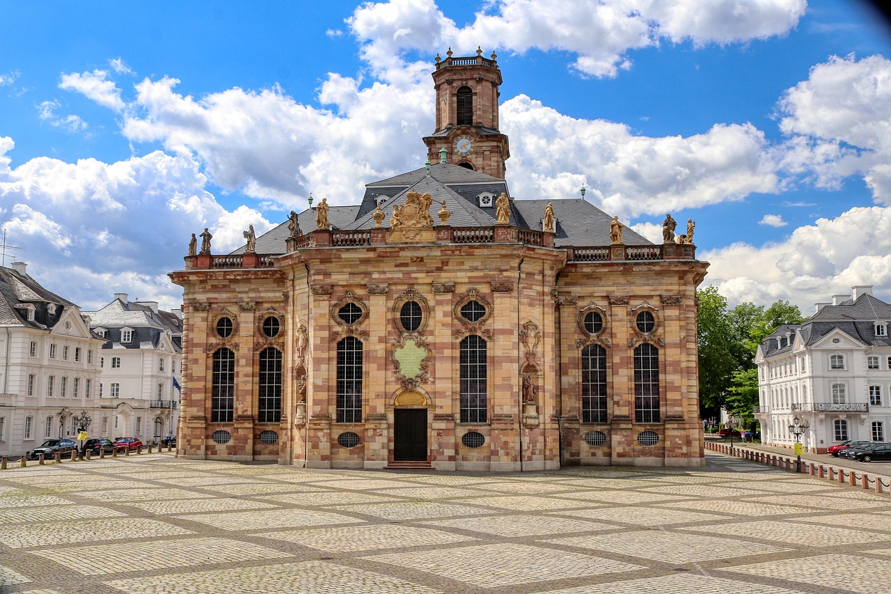 ludwigskirche 5276319 1280