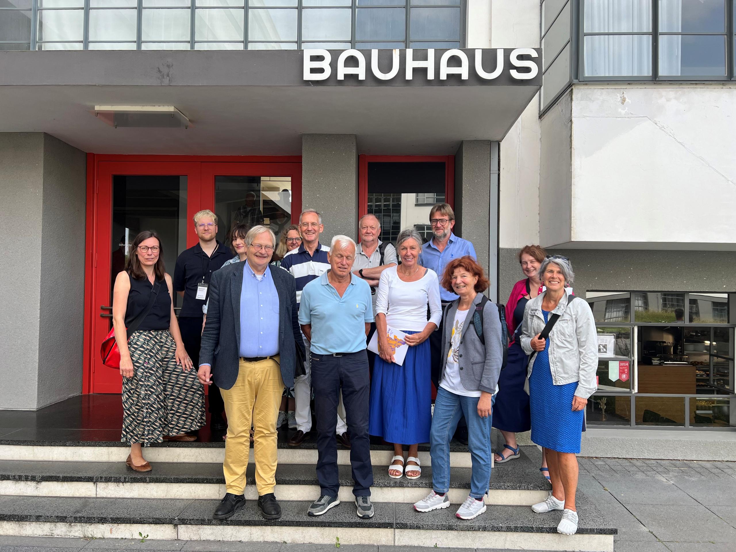 gruppenbild c img sachsen anhalt