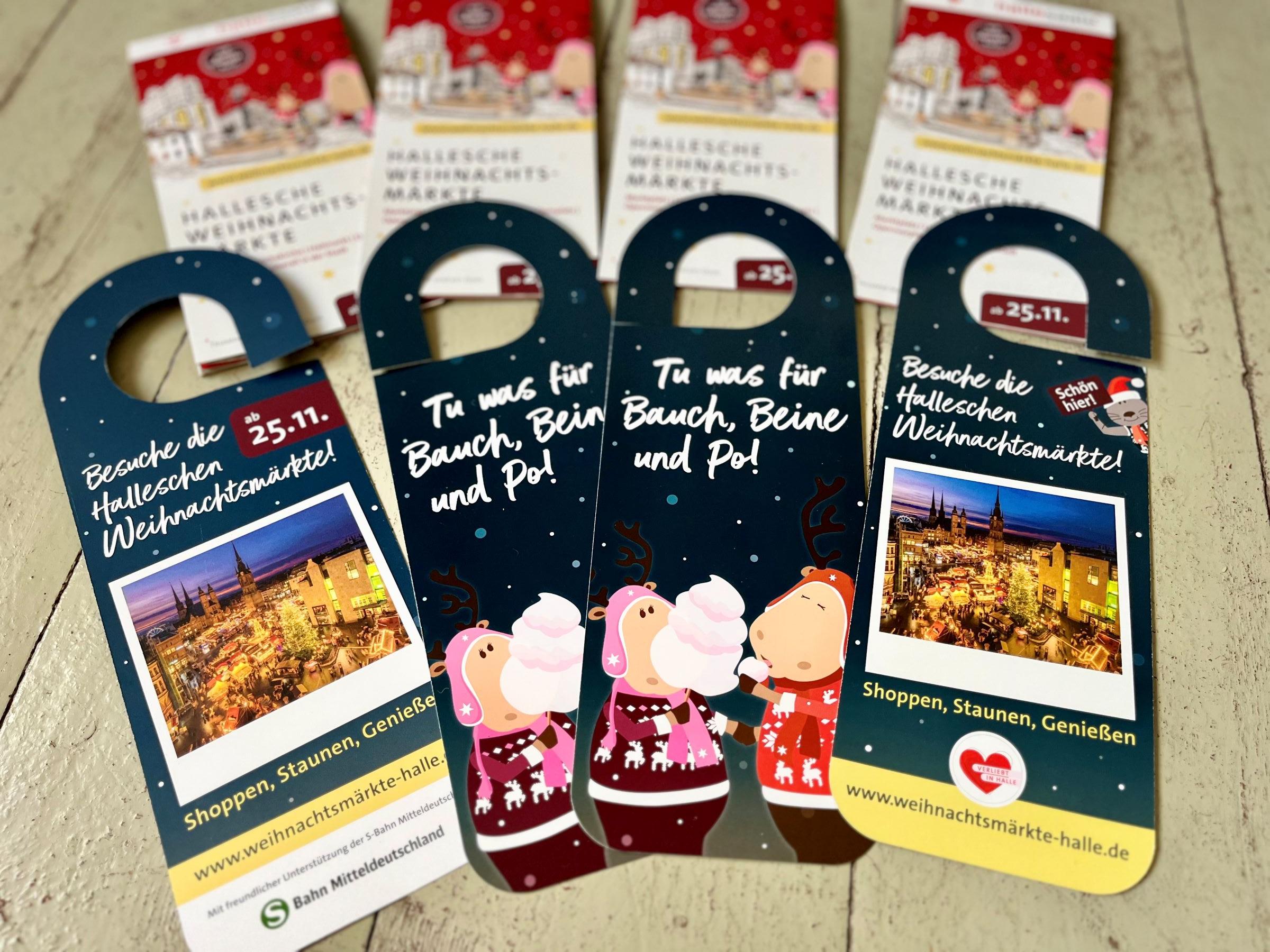 t rh nger u faltpl ne hall weihnachtsm rkte2 c stadtmarketing halle saale gmbh