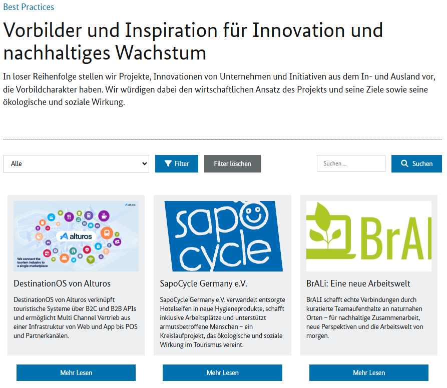 Neue Best Practices bringen Innovationen auf den Punkt screenshot 2026 03 02 144803
