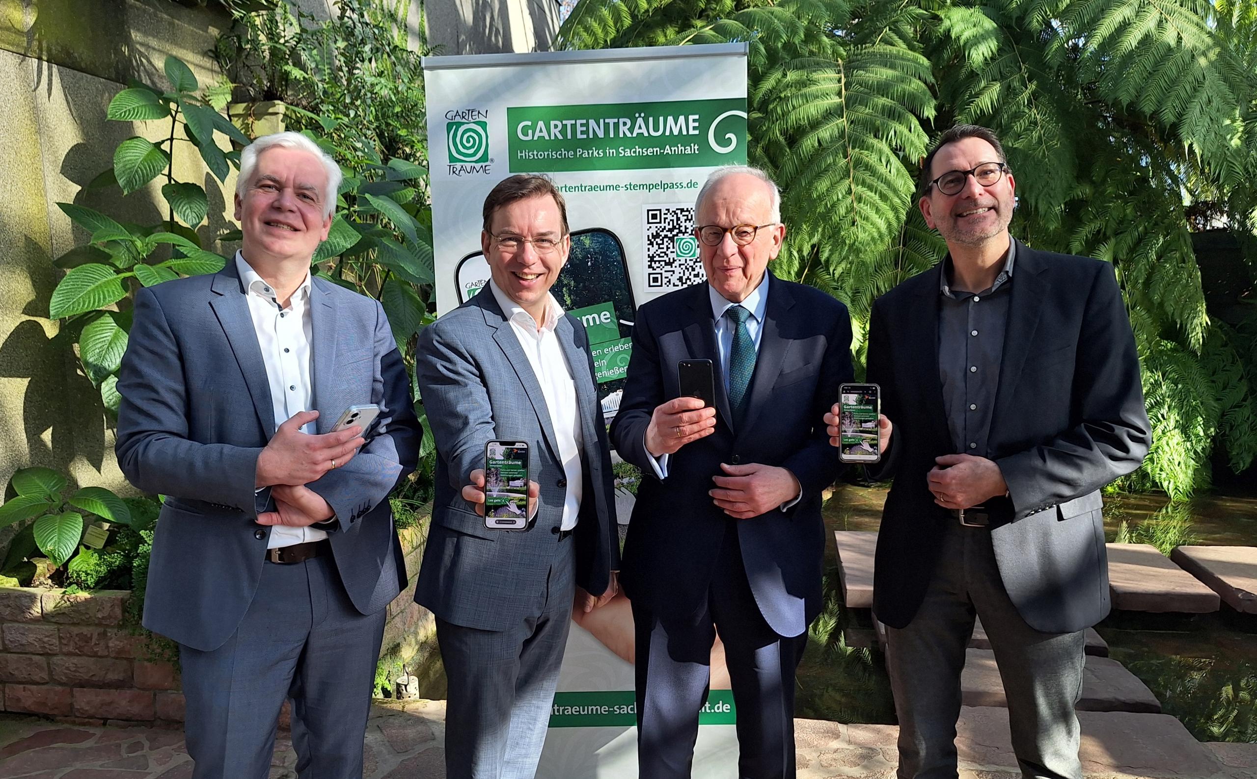 20260225 pressetermin stempelpass2 c gartentraeume sachsen anhalt e.v