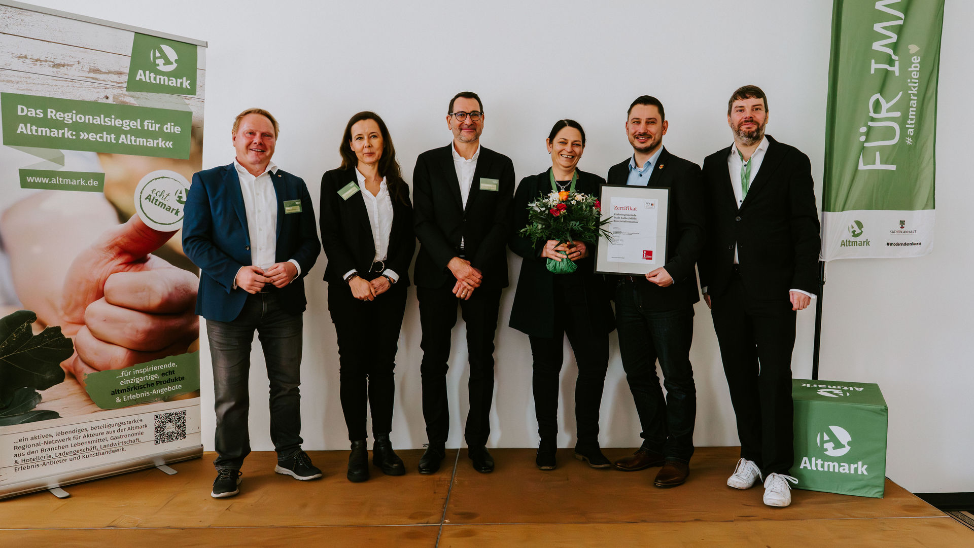 260225 art tourismustag altmark 2026 c art krahnert.philip 54