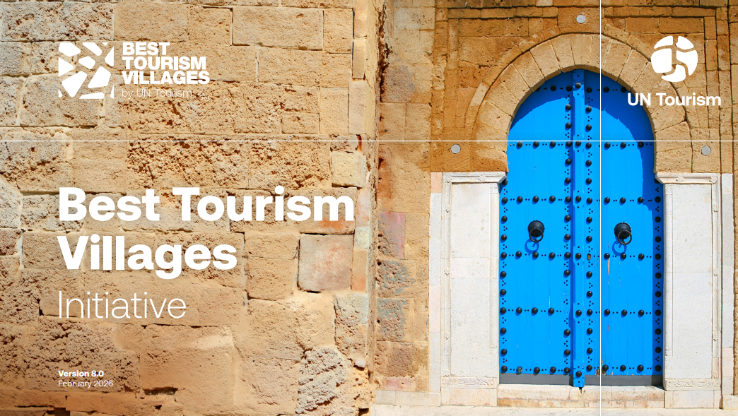 screenshot 2026 03 09 162033