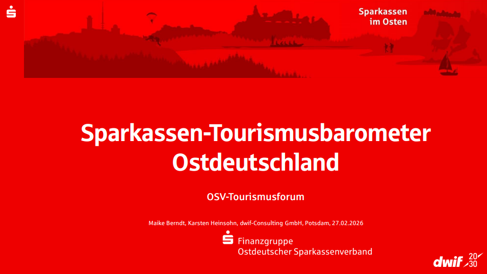 screenshot 2026 03 09 175020