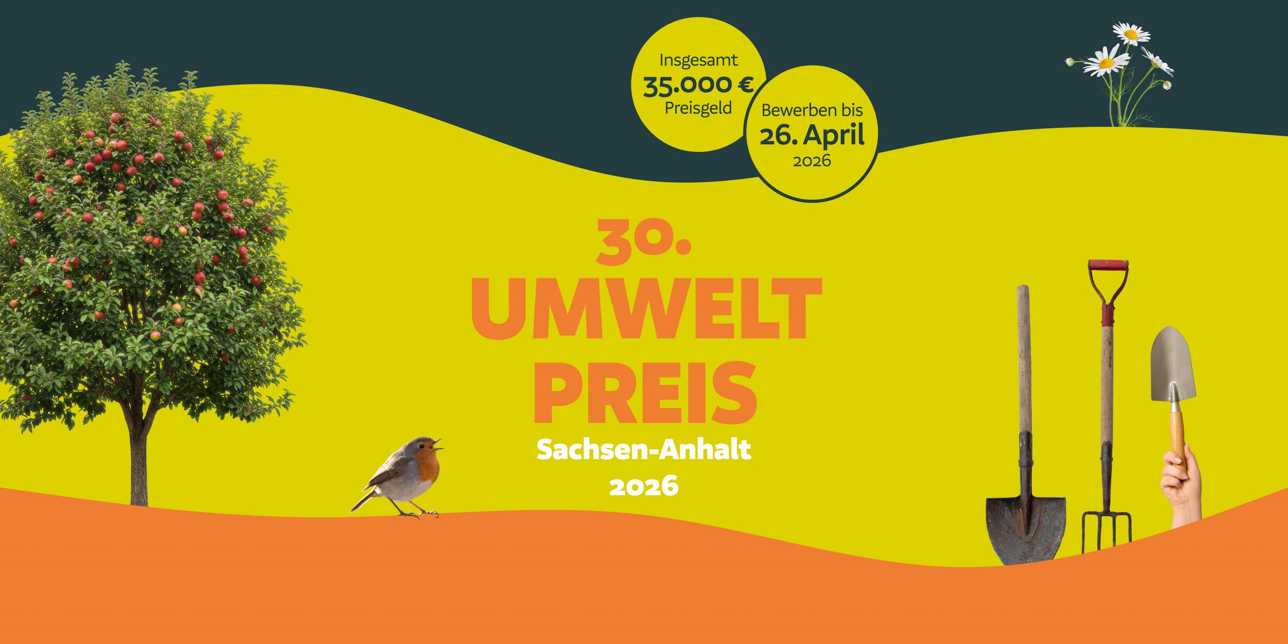 30. Umweltpreis Sachsen-Anhalt ©SUNK 260227 website news ppt