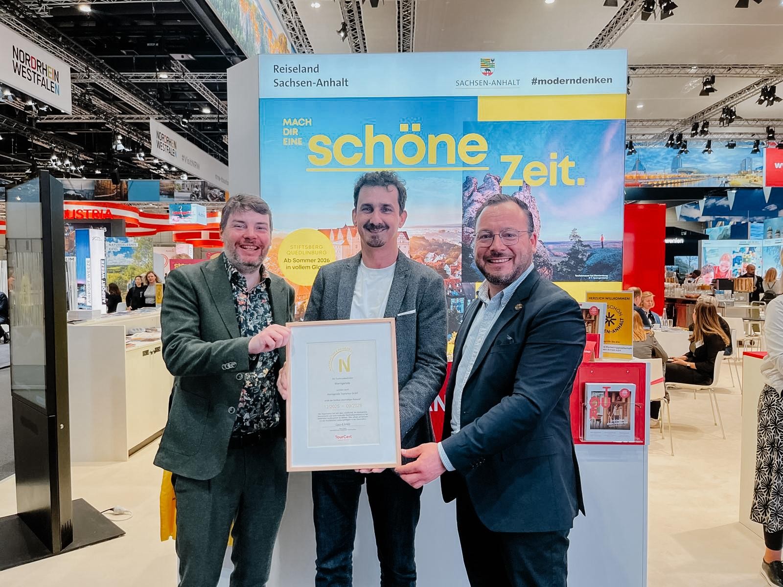 whatsapp image 2026 03 09 at 11.57.53