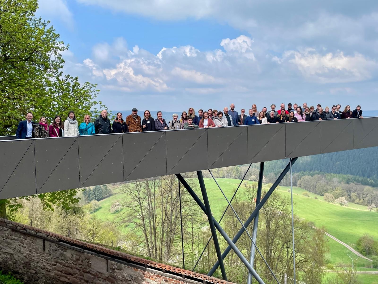 Zukunftswerkstatt Tourismus Mitteldeutschland - länderübergreifende Zusammenarbeit zu Zukunftsthemen whatsapp image 2026 04 21 at 13.44.34