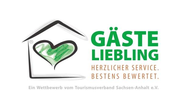 logo gÄsteliebling sn anh neu