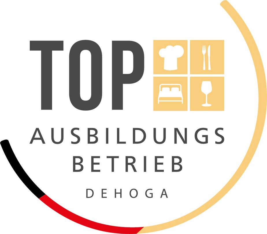 PM 20 01 Logo TOP Ausbildungsbetrieb 2020