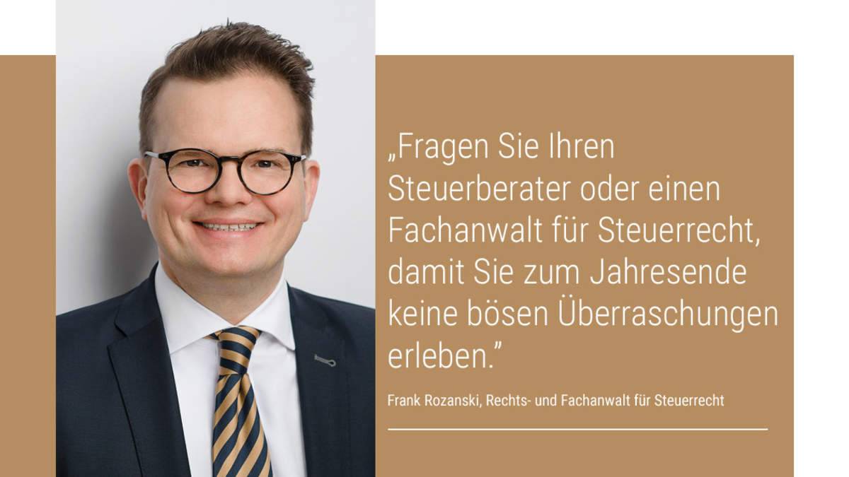 Dr. Frank Rosanski ©Bildwerk Oldenburg Frank Rozanski Bildwerk Oldenburg