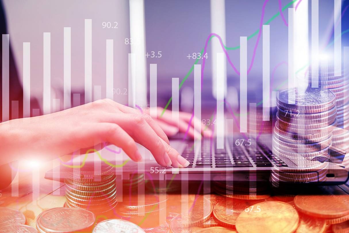 Reisesicherungsfonds schaltet Homepage frei ©pixabay Bildschirm