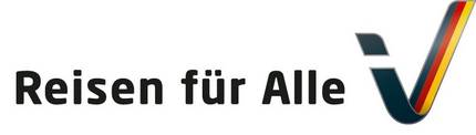 Sachsen-Anhalt