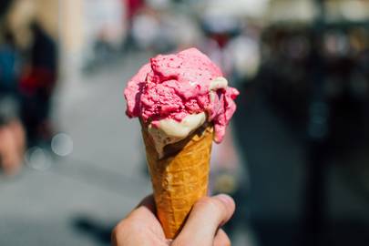 ice cream 926426 1920 stock Snap pixabay
