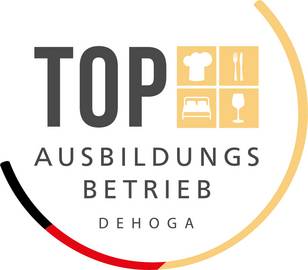 PM 20 01 Logo TOP Ausbildungsbetrieb 2020