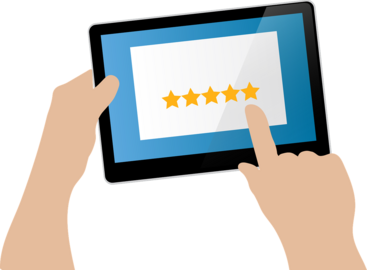onlinebewertung mcmurryjulie pixabay