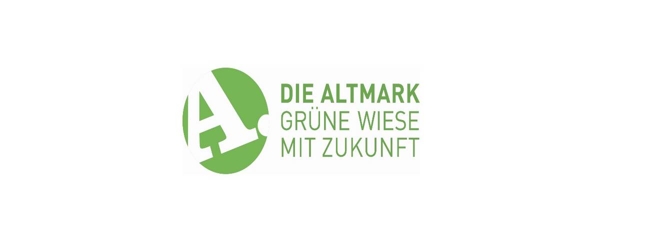 art 1