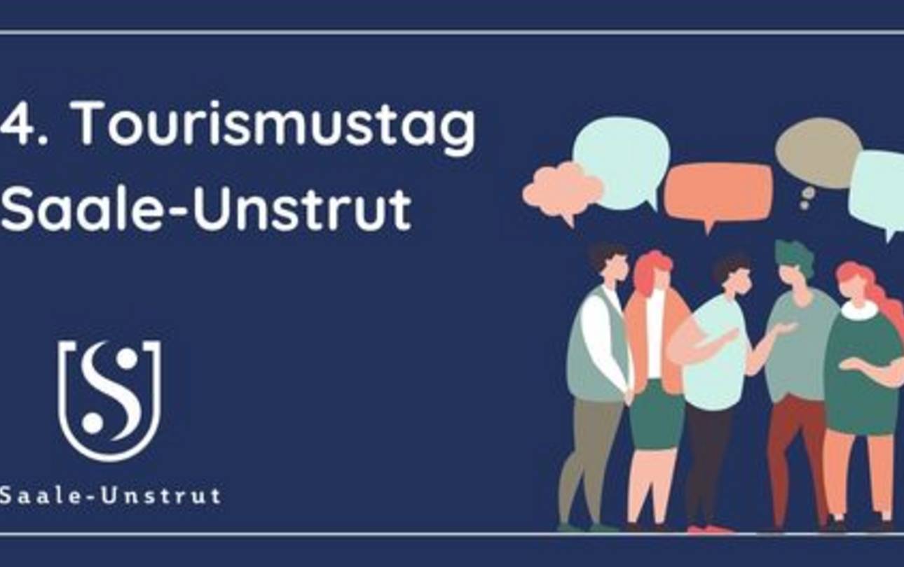 tourismusnetzwerk beitragsbild