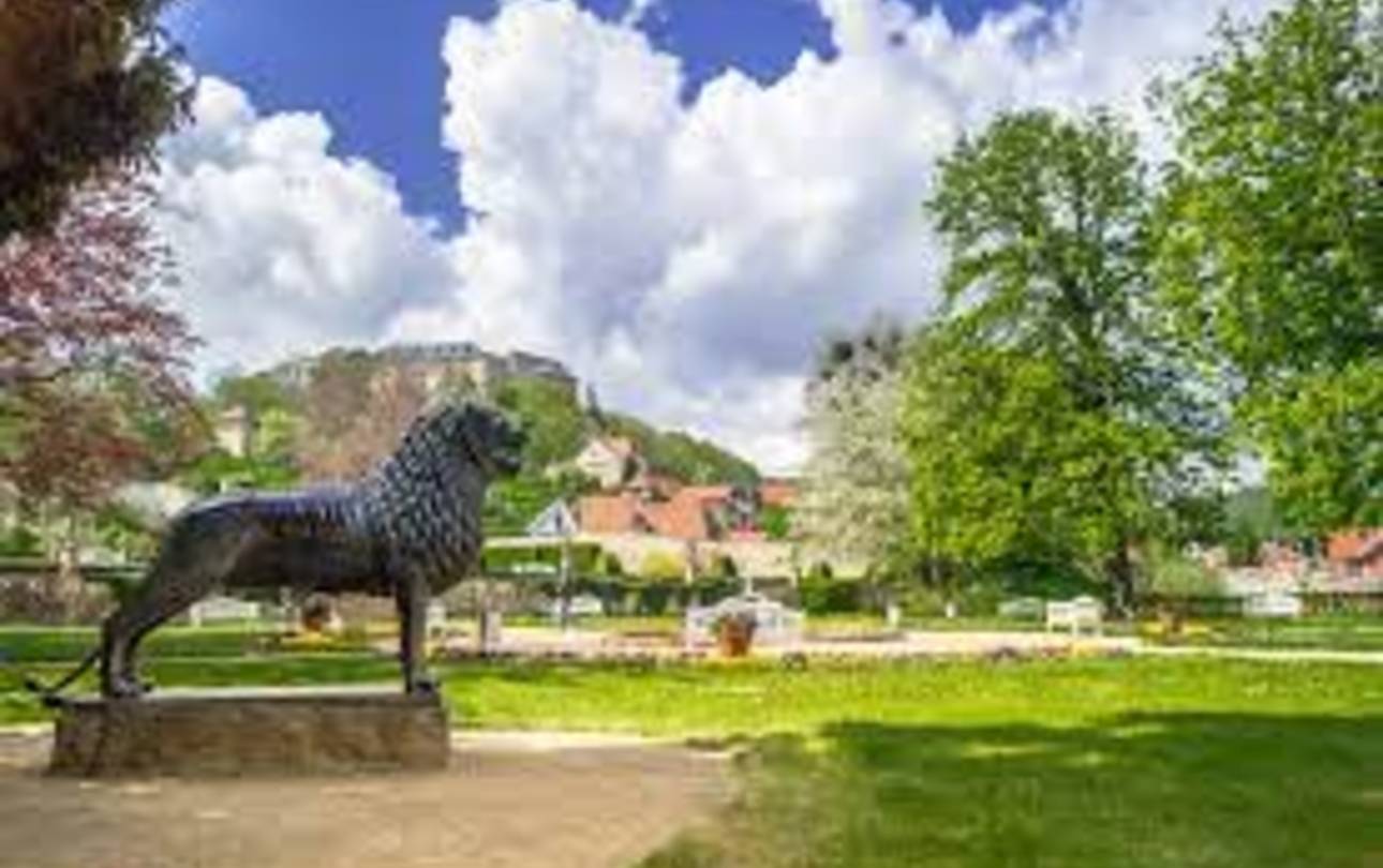 blankenburg l we