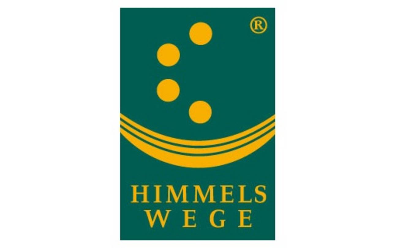 logo himmelswege