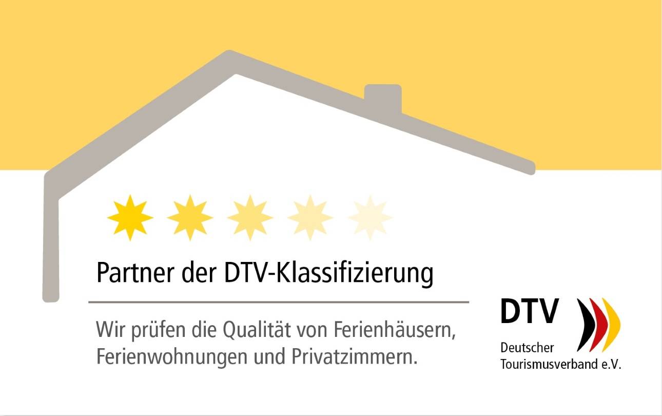 dtv klassifizierung 06.10.16