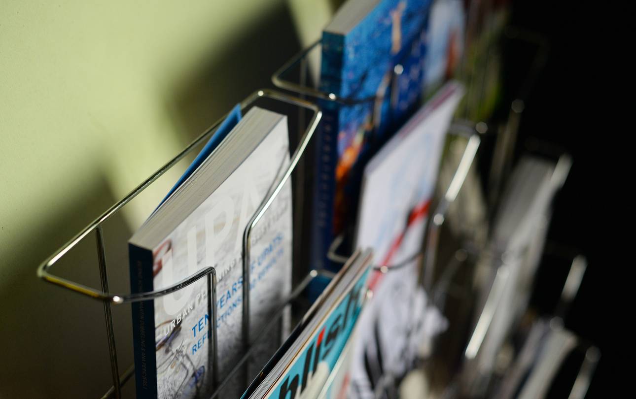 business 3354188 1920