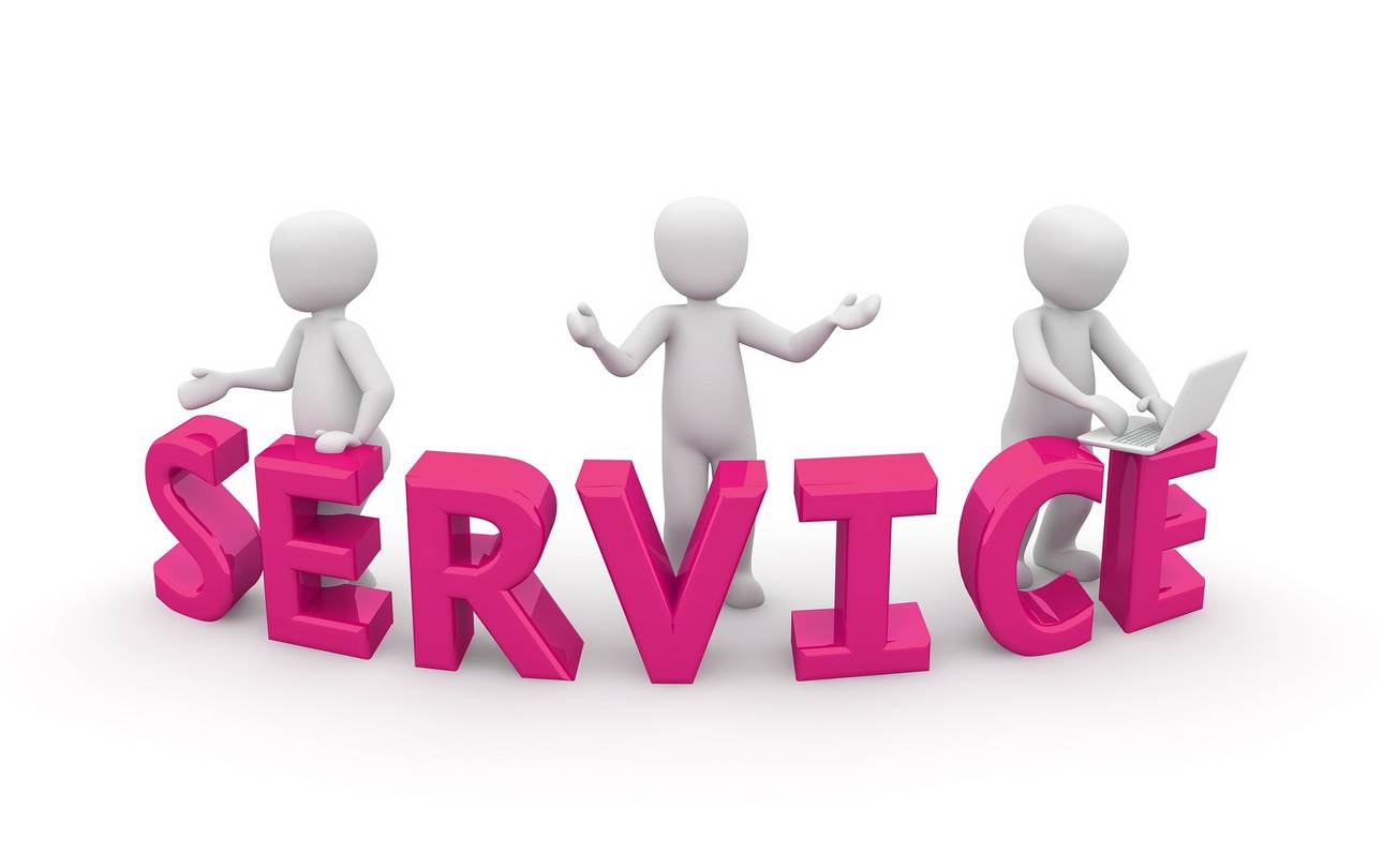 Service ©3deman_eu_pixabay service 1920 pixabay