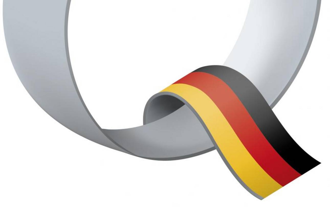 Service Qualität Deutschland ©SQD, LTV 03 S Q D