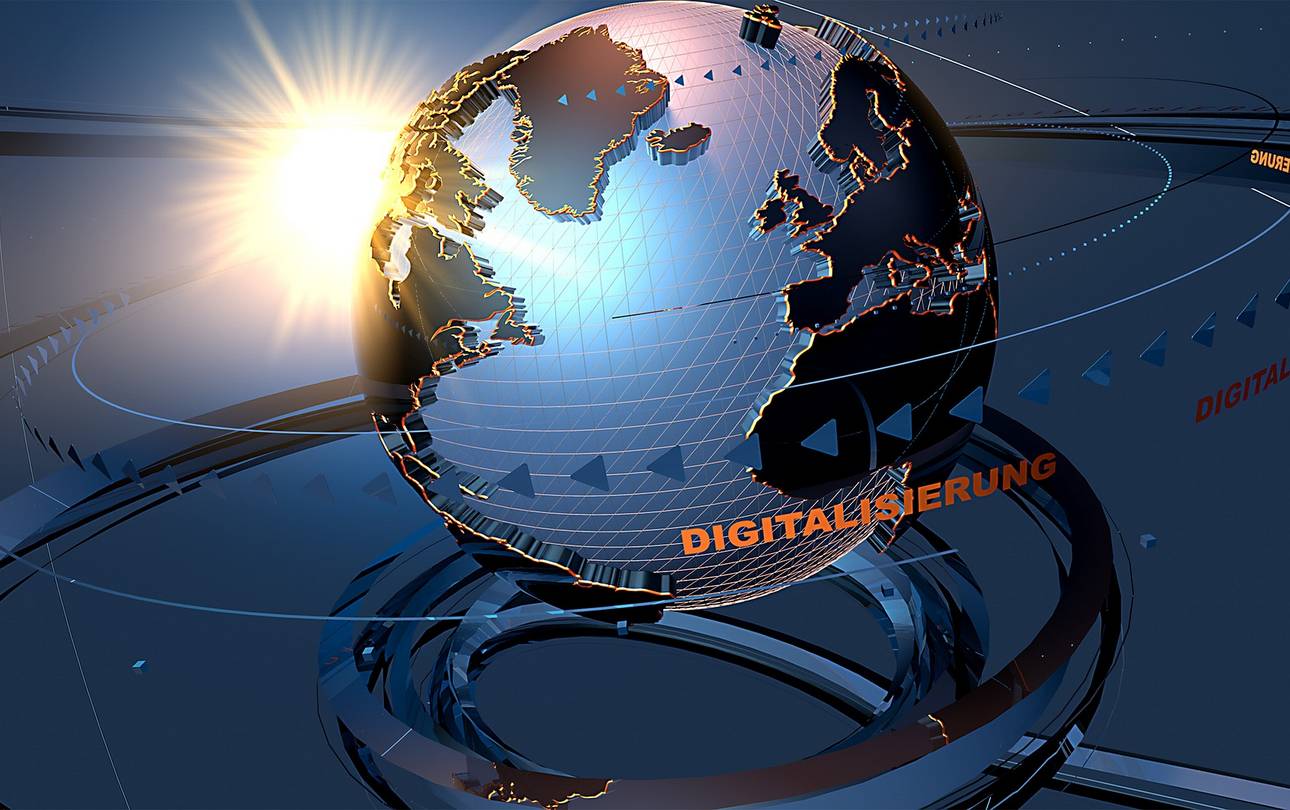 digitization 1755812 1920 pixabay