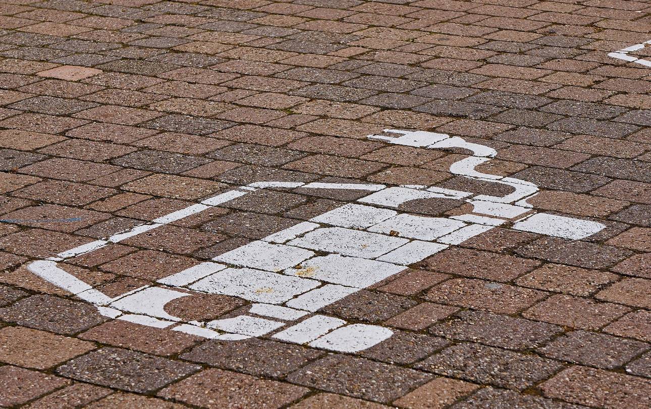 electric mobility diestel 2610 pixabay