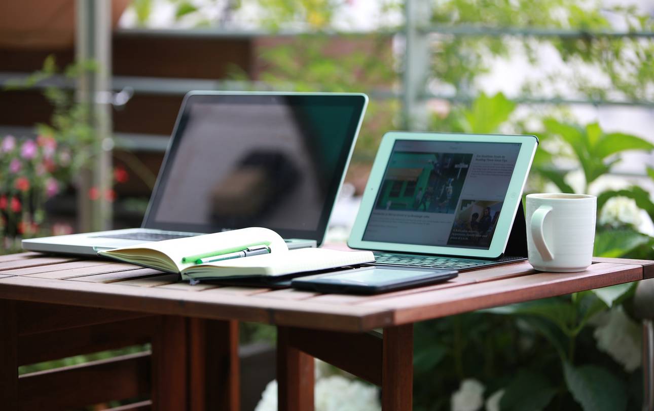 notebook 1757220 1920