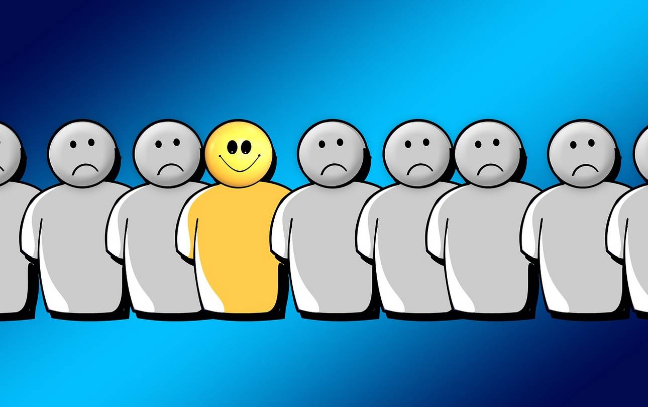 smilies 1607165 1920 geralt pixabay