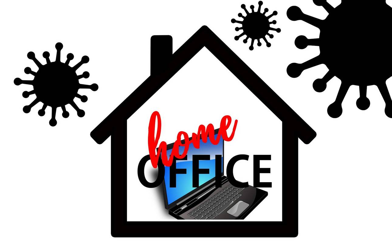 home office geralt pixabay